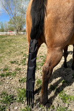 Load image into Gallery viewer, Tail Bags--Long