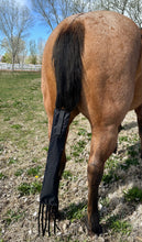 Load image into Gallery viewer, Tail Bags--Regular
