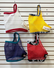 Load image into Gallery viewer, Fly Masks--Long Nose