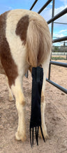 Load image into Gallery viewer, Tail Bags--Colt/Mini
