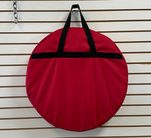 Load image into Gallery viewer, Pop-up Barrel Bag