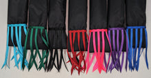 Load image into Gallery viewer, Tail Bags--Long