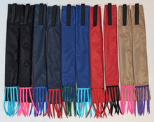 Load image into Gallery viewer, Tail Bags--Long
