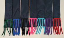 Load image into Gallery viewer, Tail Bags--Long
