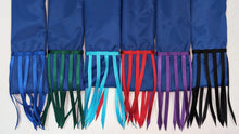 Load image into Gallery viewer, Tail Bags--Long