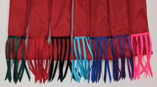 Load image into Gallery viewer, Tail Bags--Long