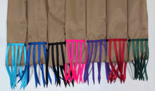 Load image into Gallery viewer, Tail Bags--Long