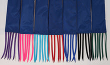 Load image into Gallery viewer, Tail Bags--Regular