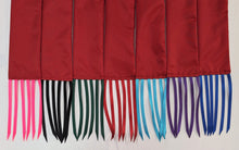 Load image into Gallery viewer, Tail Bags--Regular