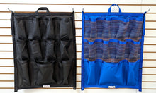 Load image into Gallery viewer, Trailer Caddy