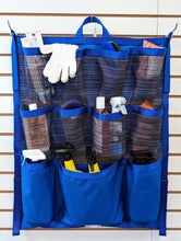 Load image into Gallery viewer, Trailer Caddy