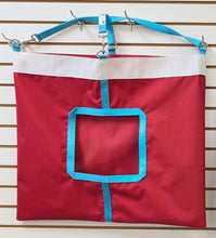 Load image into Gallery viewer, Hay Bags--Regular