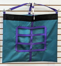 Load image into Gallery viewer, Hay Bags--Slow Feed