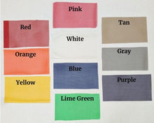 Load image into Gallery viewer, Fly Masks