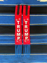 Load image into Gallery viewer, TRUMP Tail Bags--Regular