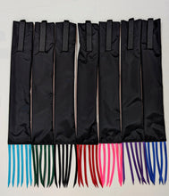 Load image into Gallery viewer, Tail Bags--Regular