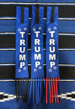 Load image into Gallery viewer, TRUMP Tail Bags--Regular (Limited Edition)