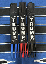 Load image into Gallery viewer, TRUMP Tail Bags--Regular (Limited Edition)