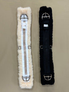 Cinches