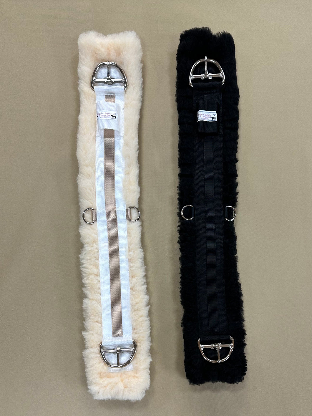 Cinches