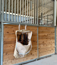 Load image into Gallery viewer, Bridle/Halter Bag
