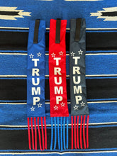 Load image into Gallery viewer, TRUMP Tail Bags--Regular
