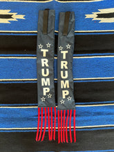Load image into Gallery viewer, TRUMP Tail Bags--Regular
