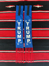 Load image into Gallery viewer, TRUMP Tail Bags--Regular
