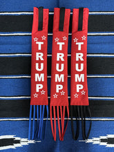 Load image into Gallery viewer, TRUMP Tail Bags--Regular (Limited Edition)
