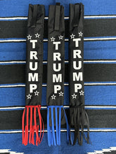Load image into Gallery viewer, TRUMP Tail Bags--Long (Limited Edition)
